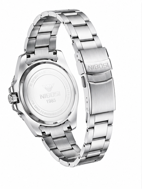 Reloj GMT-MASTER 2 "Sprite"