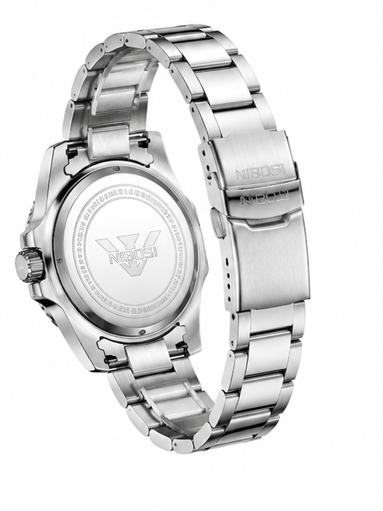 Reloj GMT-Master 2 "LUNARE"