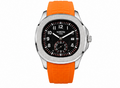 Reloj mont-Temps Aquanout