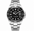 Reloj GMT-Master 2 "LUNARE"