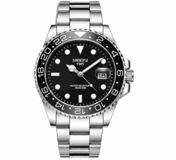 Reloj GMT-Master 2 "LUNARE"