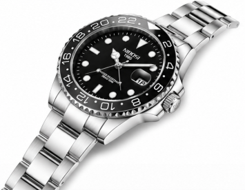 Reloj GMT-Master 2 "LUNARE"