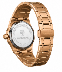 Reloj Royal Oak