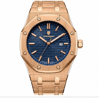 Reloj Royal Oak