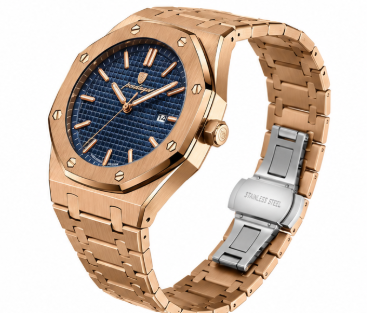 Reloj Royal Oak