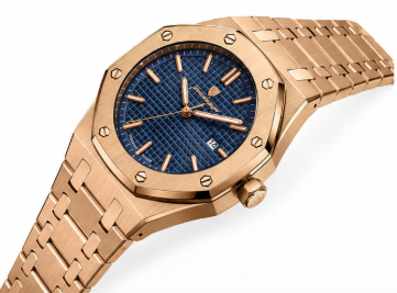 Reloj Royal Oak