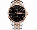 Reloj Mont-Temps SWH
