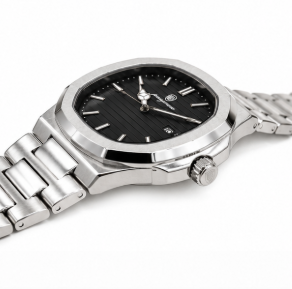 Reloj Mont-temps Nautilus