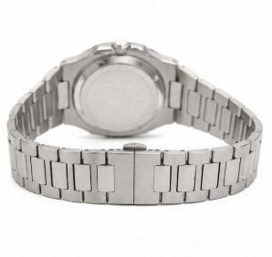 Reloj Mont-temps Nautilus
