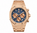 Reloj Mont-temps ROYAL Oak