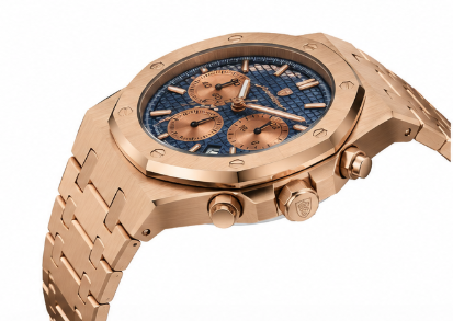 Reloj Mont-temps ROYAL Oak