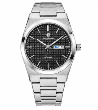 Reloj Mont-Temps PRX