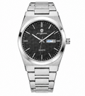 Reloj Mont-Temps PRX