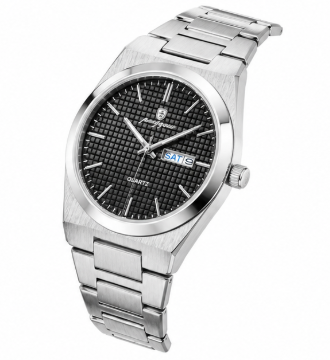Reloj Mont-Temps PRX