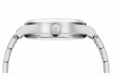 Reloj Mont-Temps PRX