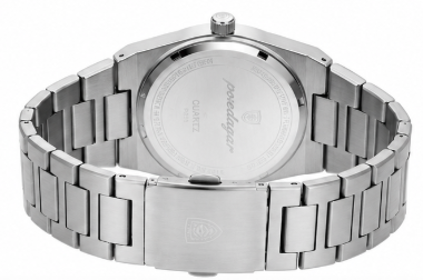 Reloj Mont-Temps PRX