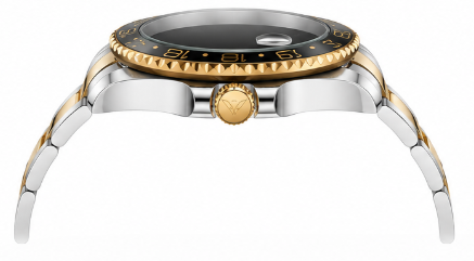 Reloj GMT-Master 2 "Root Beer"