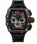 Reloj MC-Laren F1