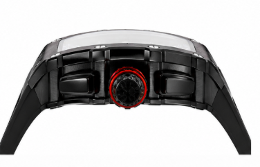 Reloj MC-Laren F1